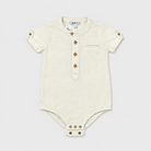 Body - Bambino - 66 - 71 | 6 mesi