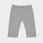Pantaloni tuta - Bambino - 50 - 59 < 3 mesi