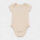 Body - Bambino - 50 - 59 < 3 mesi