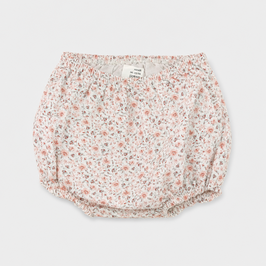 Pantaloncini corti - Bambina - 90 - 95 | 2 anni