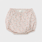 Pantaloncini corti - Bambina - 90 - 95 | 2 anni