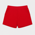 Pantaloncini corti - Bambino - 66 - 71 | 6 mesi