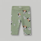 Leggins - Bambina - 60 - 65 | 3 mesi