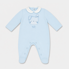 Tutine neonato - Bambino - 50 - 59 < 3 mesi