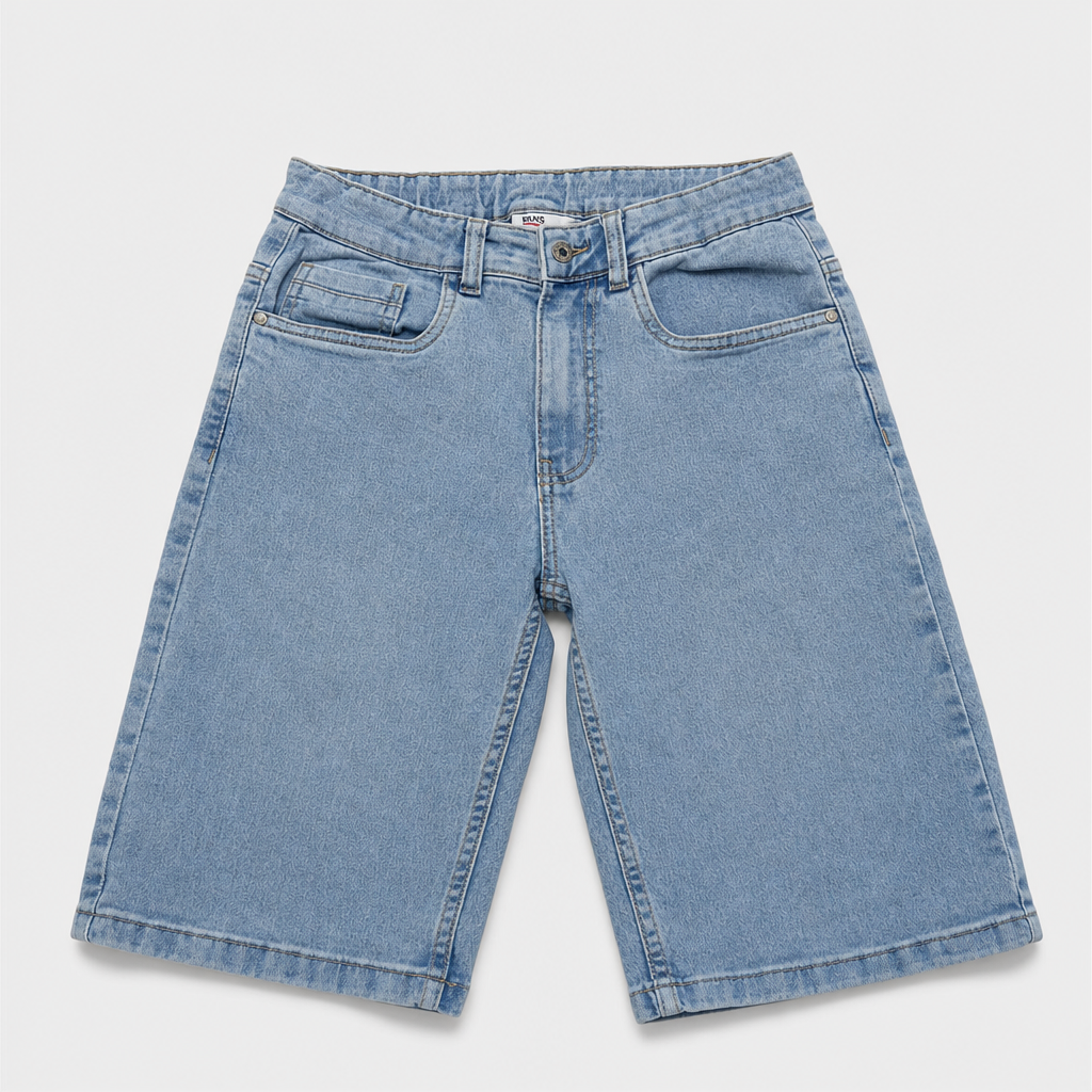 Pantaloncini corti - Bambino - 158 - 163 | 13 anni