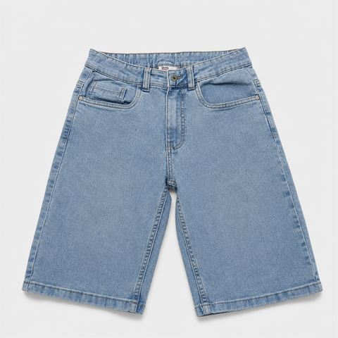 Pantaloncini corti - Bambino - 158 - 163 | 13 anni