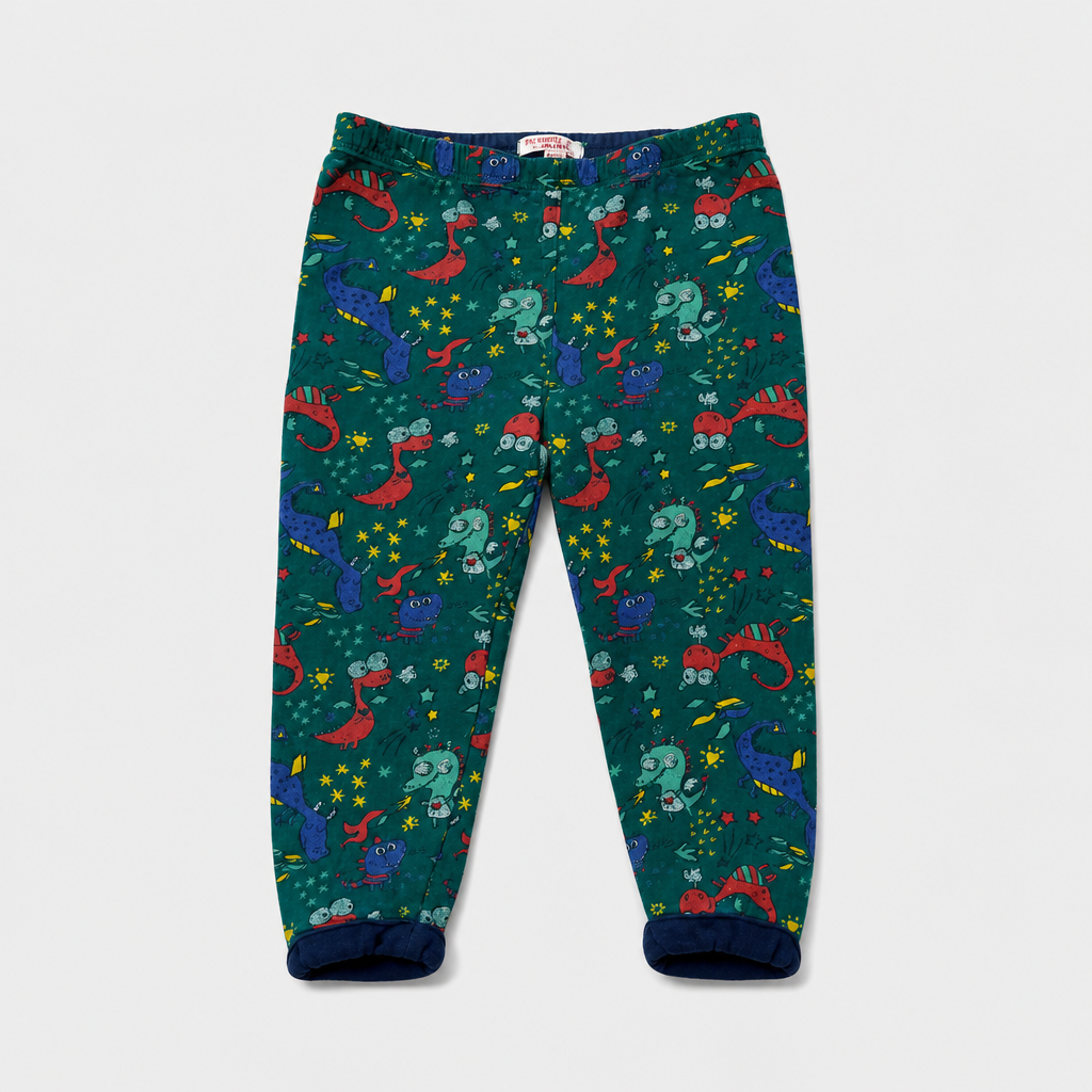 Pantaloni - Bambino - 84 - 89 | 18 mesi