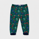 Pantaloni - Bambino - 84 - 89 | 18 mesi