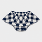 Gonna - Bambina - 60 - 65 | 3 mesi