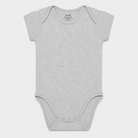 Body - Bambino - 72 - 77 | 9 mesi