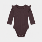 Body - Bambina - 66 - 71 | 6 mesi