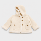 Giacca primavera - Bambino - 66 - 71 | 6 mesi