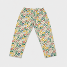 Pantaloni - Bambina - 84 - 89 | 18 mesi