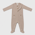 Tutine neonato - Bambino - 60 - 65 | 3 mesi