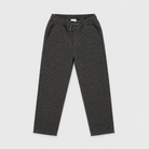 Pantaloni - Bambino - 96 - 101 | 3 anni