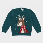 Maglione - Bambino - 126 - 131 | 8 anni