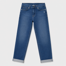 Jeans - Bambino - 164 - 169 | 14 anni