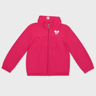 Giacca primavera - Bambina - 120 - 125 | 7 anni