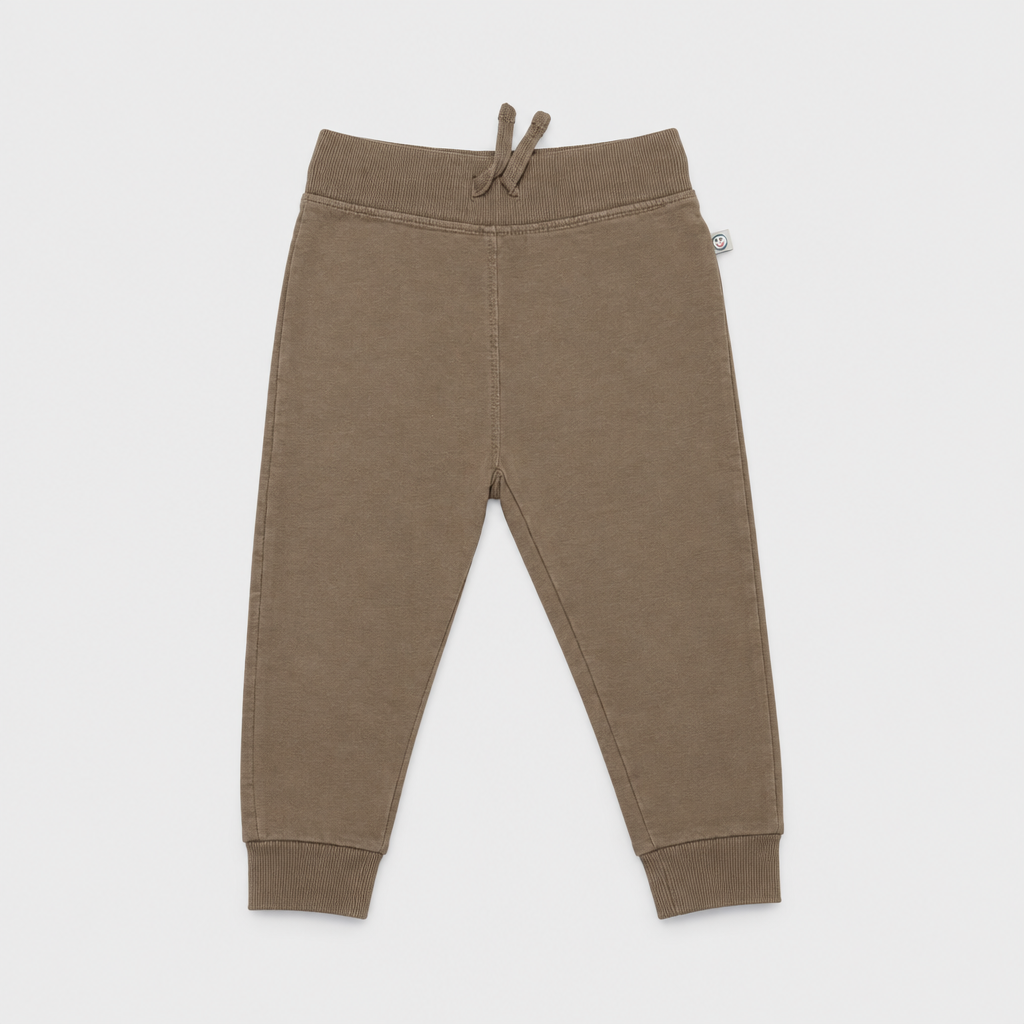 Pantaloni tuta - Bambino - 84 - 89 | 18 mesi