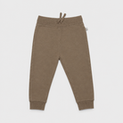 Pantaloni tuta - Bambino - 84 - 89 | 18 mesi