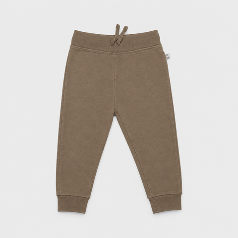 Pantaloni tuta - Bambino - 84 - 89 | 18 mesi
