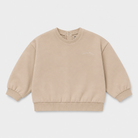 Felpa - Bambino - 84 - 89 | 18 mesi