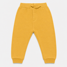 Pantaloni tuta - Bambino - 78 - 83 | 1 anno