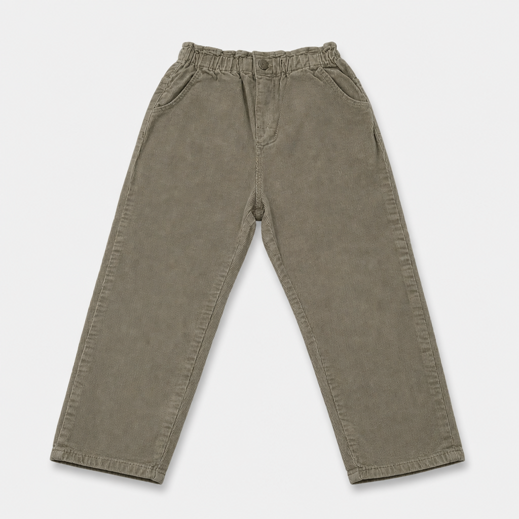 Pantaloni - Bambino - 102 - 107 | 4 anni