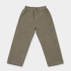 Pantaloni - Bambino - 102 - 107 | 4 anni