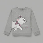 Felpa - Bambina - 108 - 113 | 5 anni