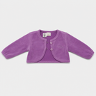 Coprispalla - Bambina - 60 - 65 | 3 mesi