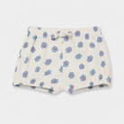 Pantaloncini corti - Bambina - 66 - 71 | 6 mesi