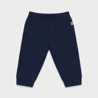 Pantaloni tuta - Bambino - 78 - 83 | 1 anno