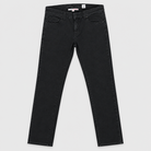 Jeans - Bambina - 164 - 169 | 14 anni