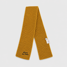 Sciarpa - Bambino - 114 - 119 | 6 anni