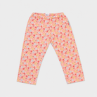 Pantaloni - Bambina - 90 - 95 | 2 anni