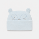 Cappellino - Bambino - 66 - 71 | 6 mesi