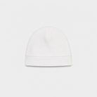 Cappellino - Bambino - 60 - 65 | 3 mesi