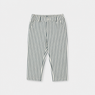 Pantaloni - Bambino - 84 - 89 | 18 mesi