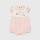 Tutine neonato - Bambina - 50 - 59 < 3 mesi