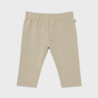 Leggins - Bambina - 60 - 65 | 3 mesi