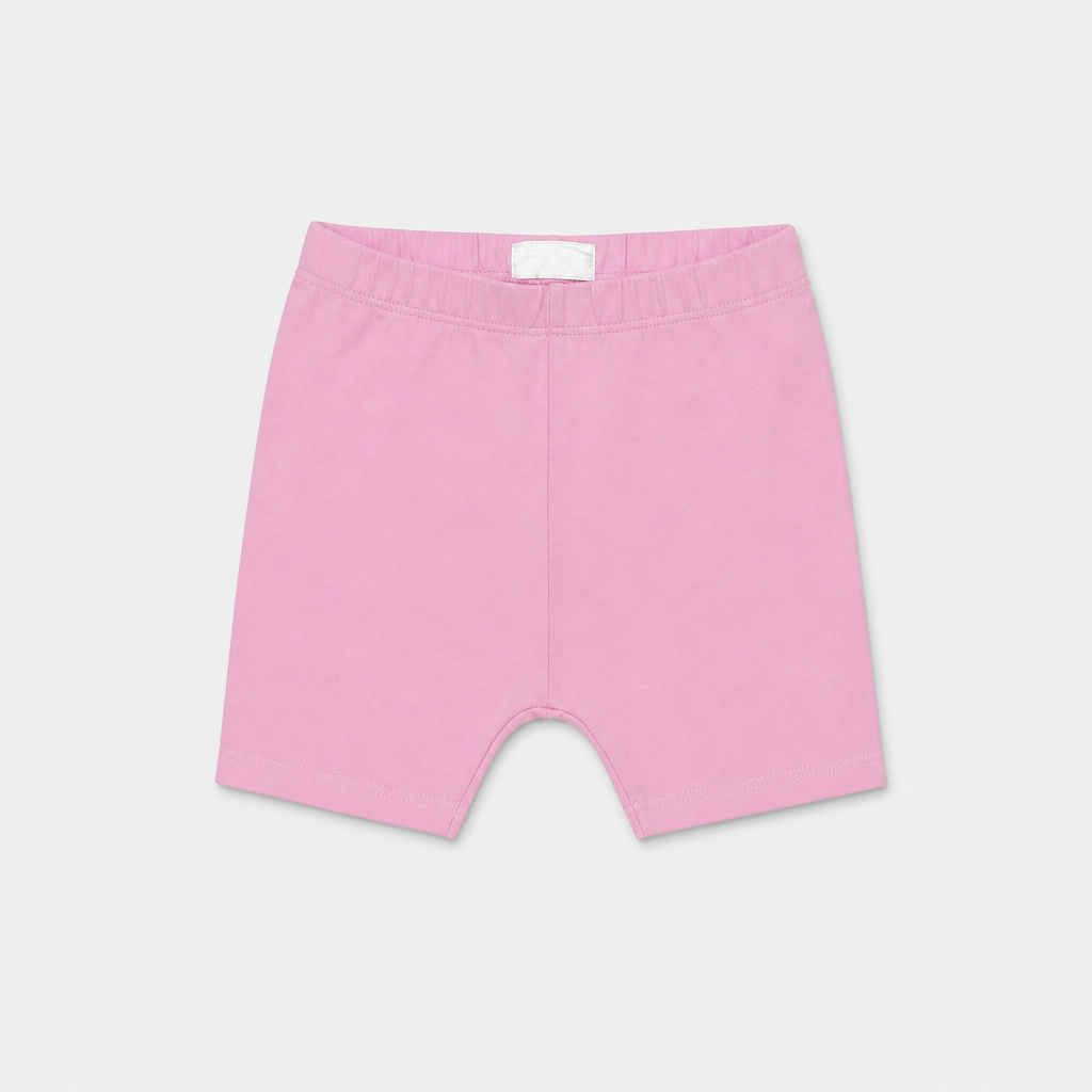Pantaloncini corti - Bambina - 72 - 77 | 9 mesi