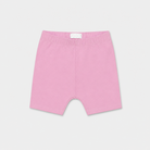 Pantaloncini corti - Bambina - 72 - 77 | 9 mesi