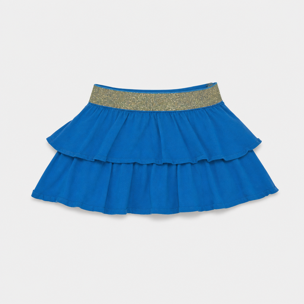 Gonna - Bambina - 90 - 95 | 2 anni
