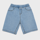 Pantaloncini corti - Bambino - 84 - 89 | 18 mesi