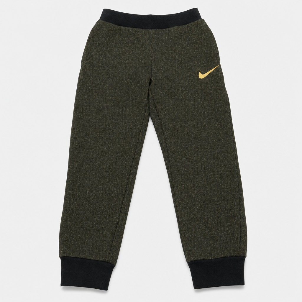 Pantaloni tuta - Bambina - 114 - 119 | 6 anni