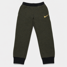 Pantaloni tuta - Bambina - 114 - 119 | 6 anni