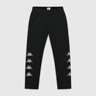 Pantaloni tuta - Bambino - 114 - 119 | 6 anni