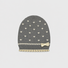 Cappellino - Bambina - 78 - 83 | 1 anno