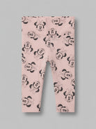 pantaloni-bambina-60-65-3-mesi-28